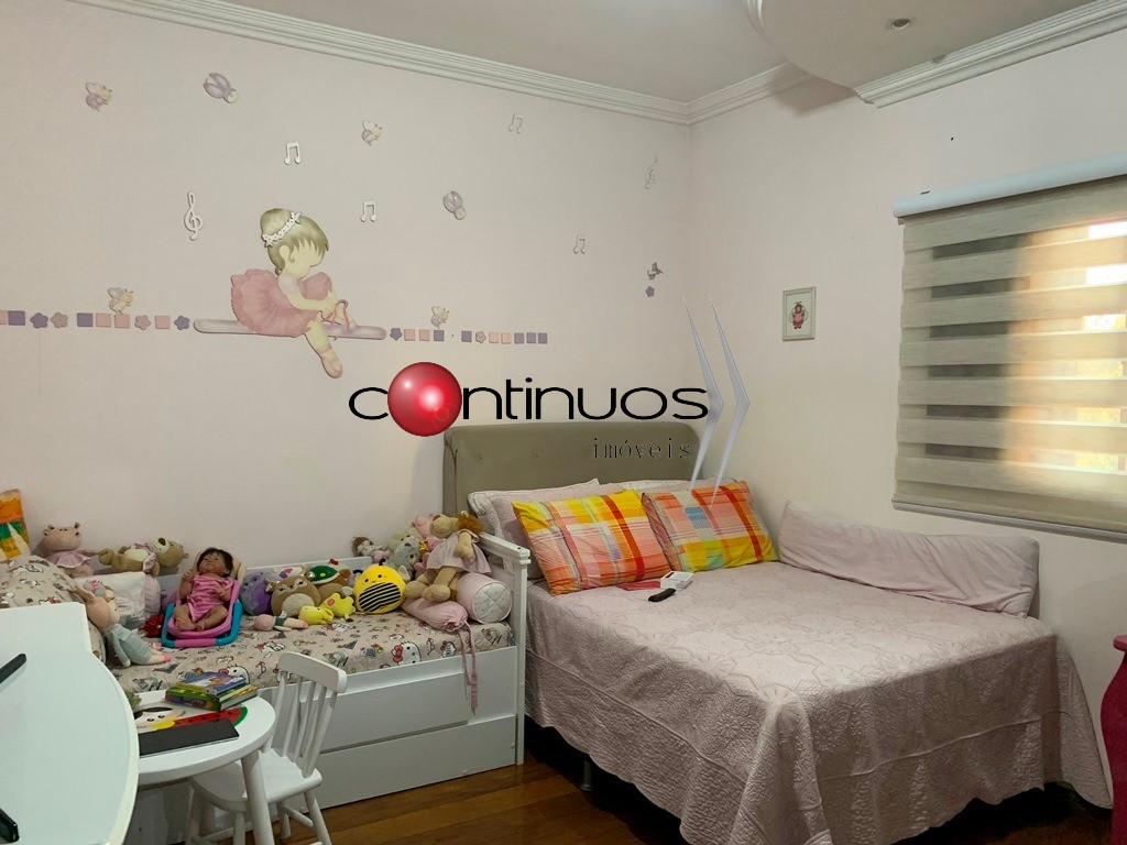Casa, 4 quartos - Foto 29
