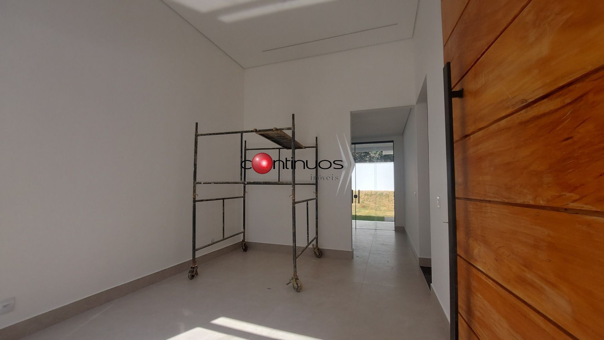 Casa, 3 quartos, 135 m² - Foto 5