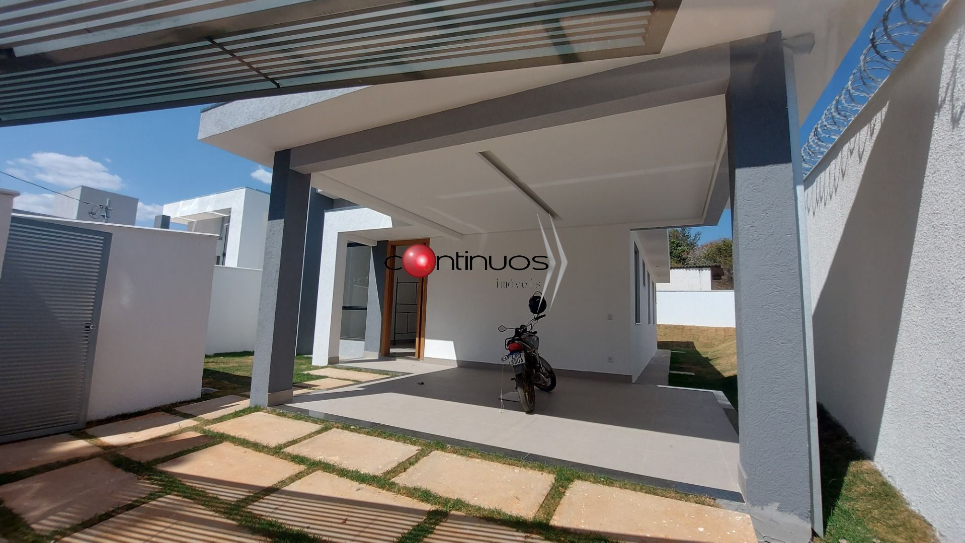 Casa, 3 quartos, 135 m² - Foto 22