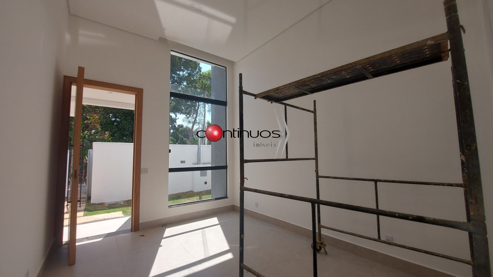Casa, 3 quartos, 135 m² - Foto 16