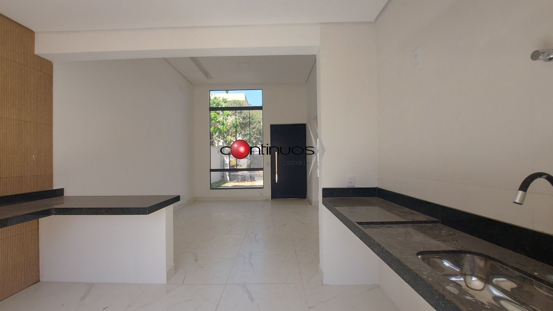 Casa, 3 quartos, 89 m² - Foto 5