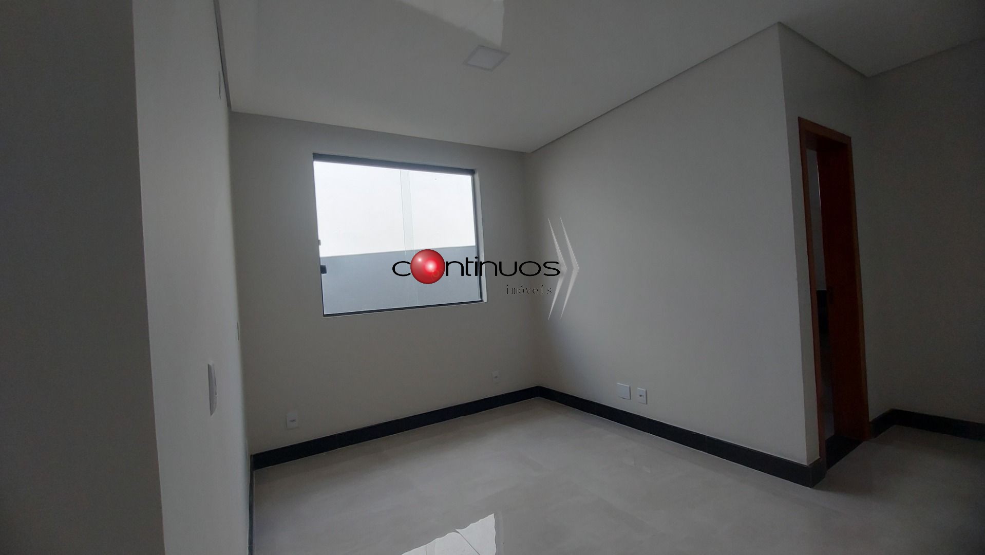 Casa, 3 quartos, 99 m² - Foto 11