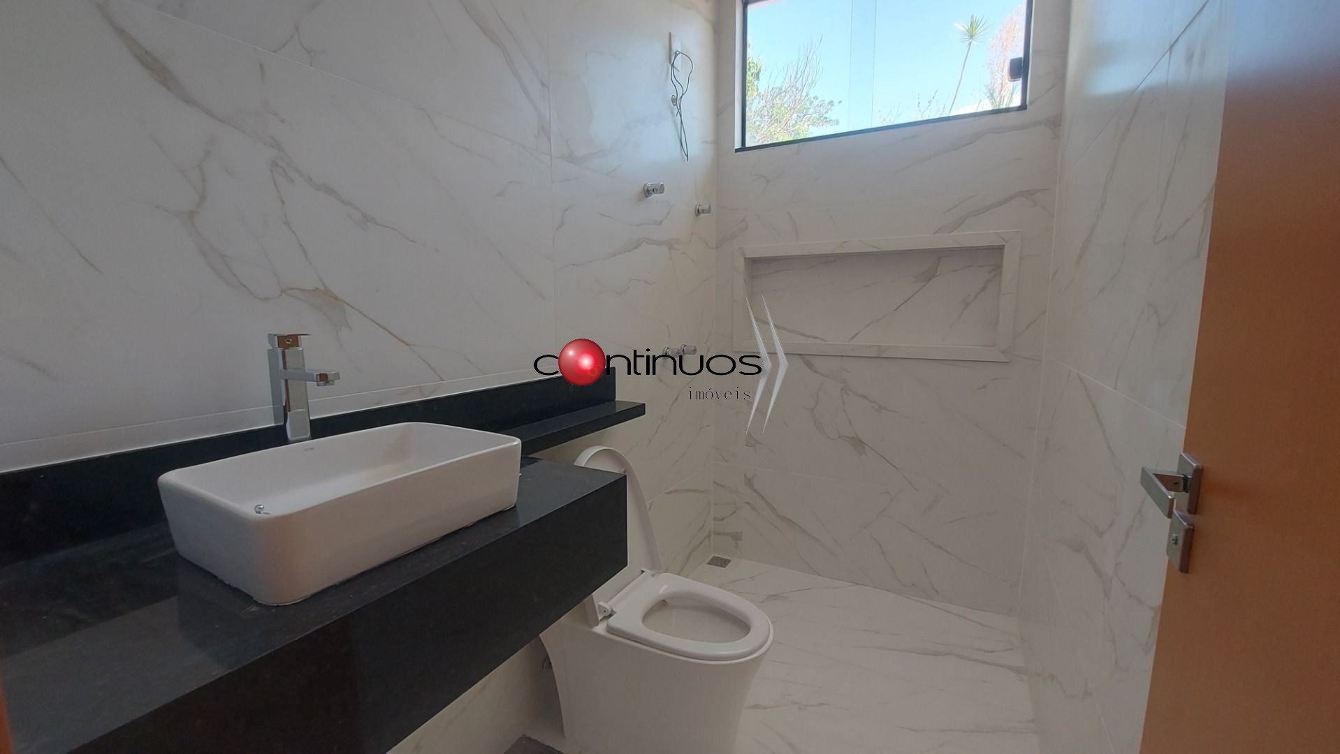 Casa, 3 quartos, 135 m² - Foto 12