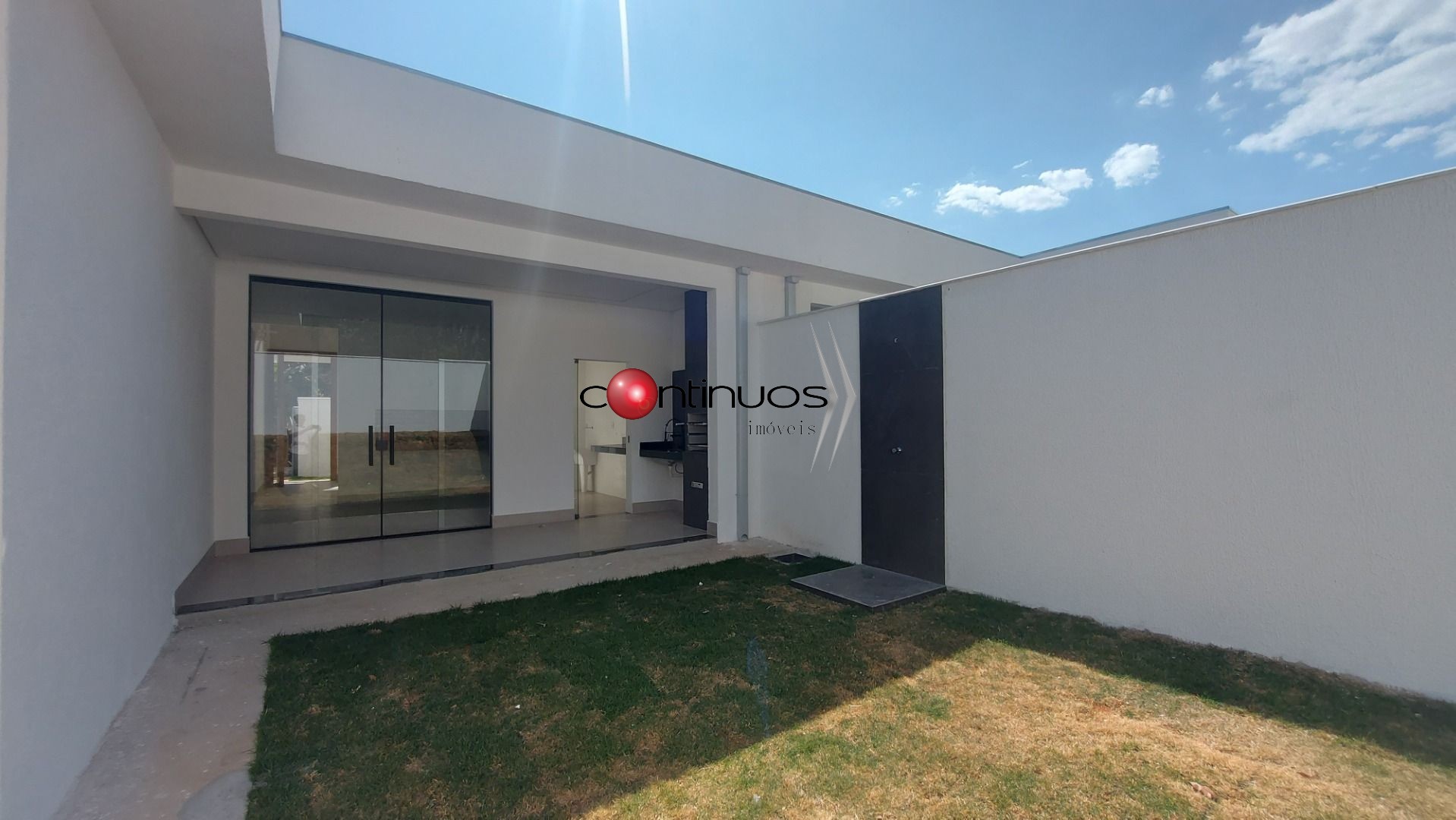 Casa, 3 quartos, 135 m² - Foto 17