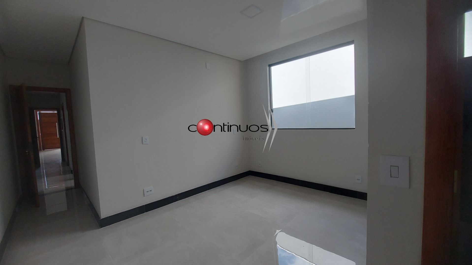 Casa, 3 quartos, 99 m² - Foto 14