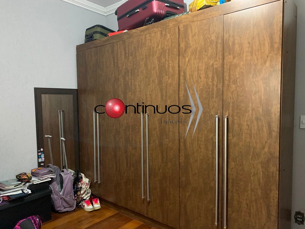 Casa, 4 quartos - Foto 27