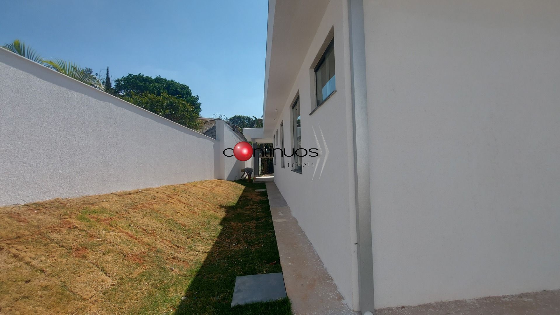 Casa, 3 quartos, 135 m² - Foto 20