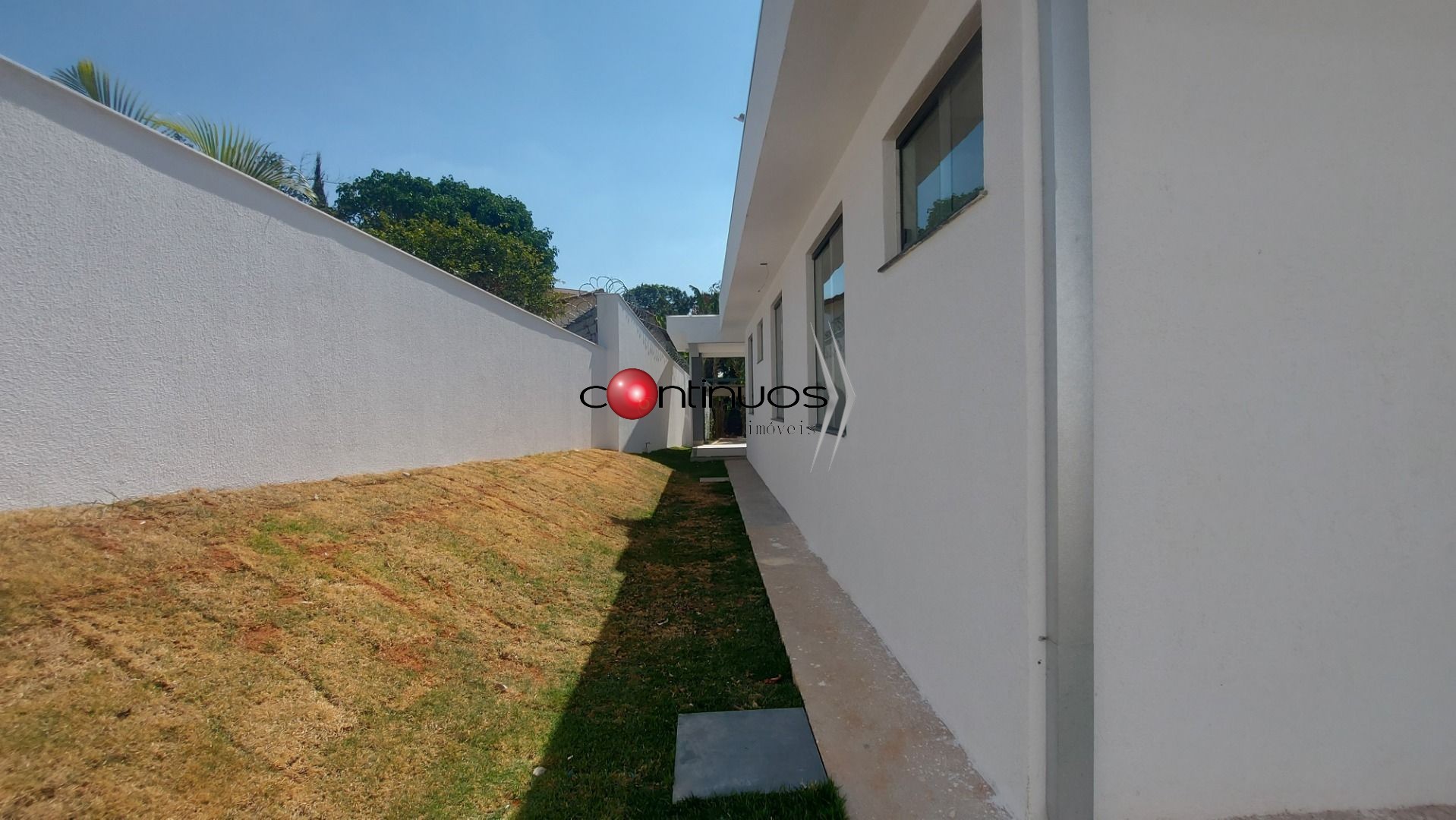 Casa, 3 quartos, 135 m² - Foto 21