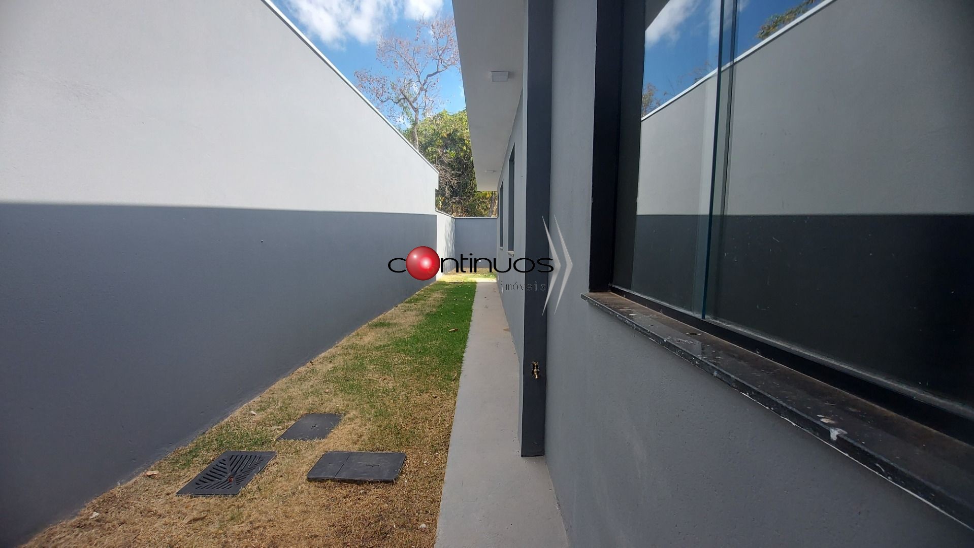 Casa, 3 quartos, 99 m² - Foto 18