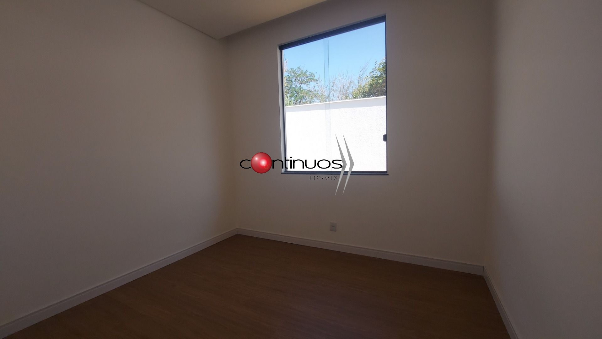 Casa, 3 quartos, 135 m² - Foto 10