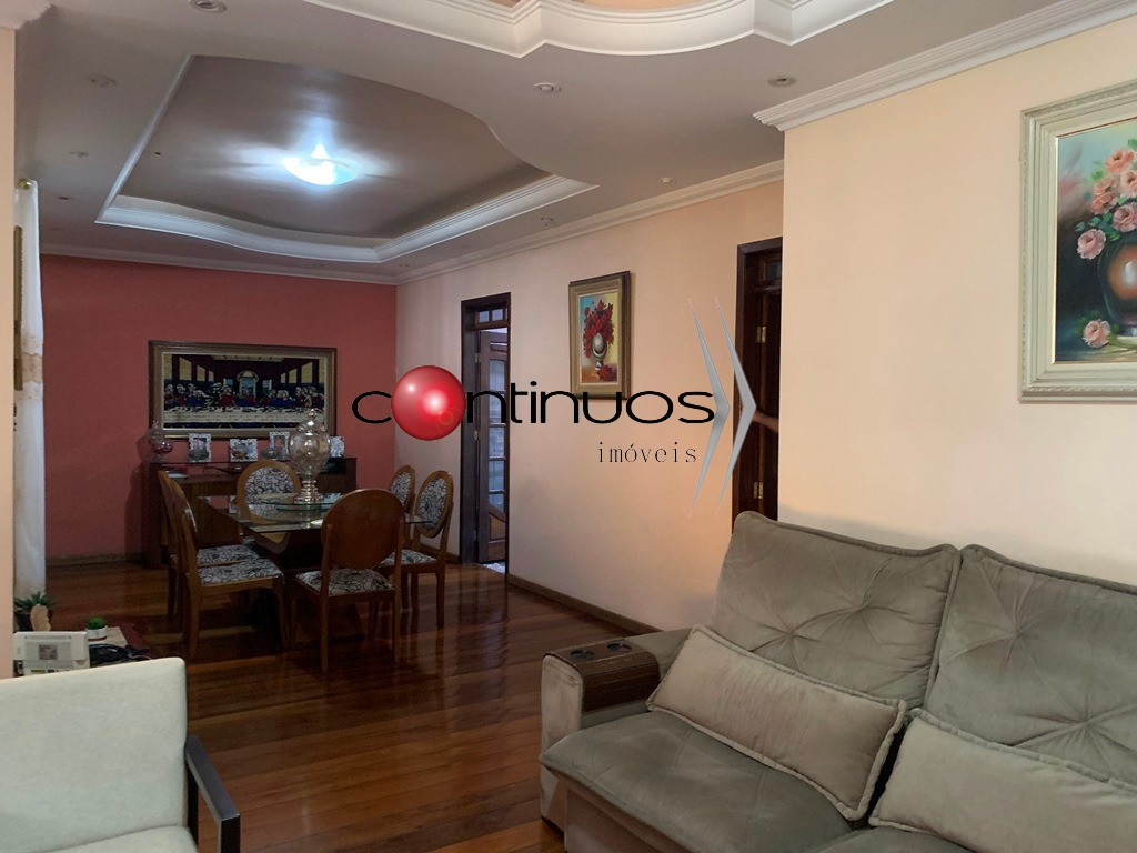 Casa, 4 quartos - Foto 14
