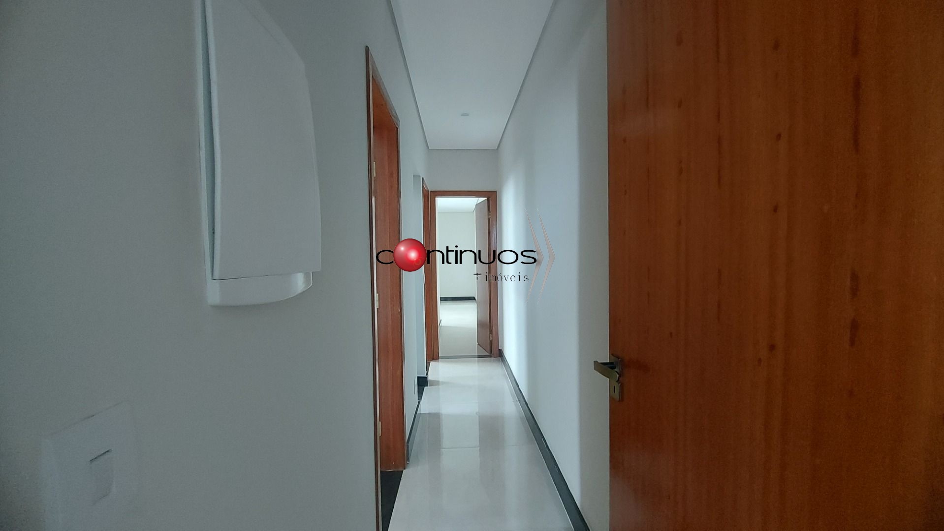 Casa, 3 quartos, 99 m² - Foto 9