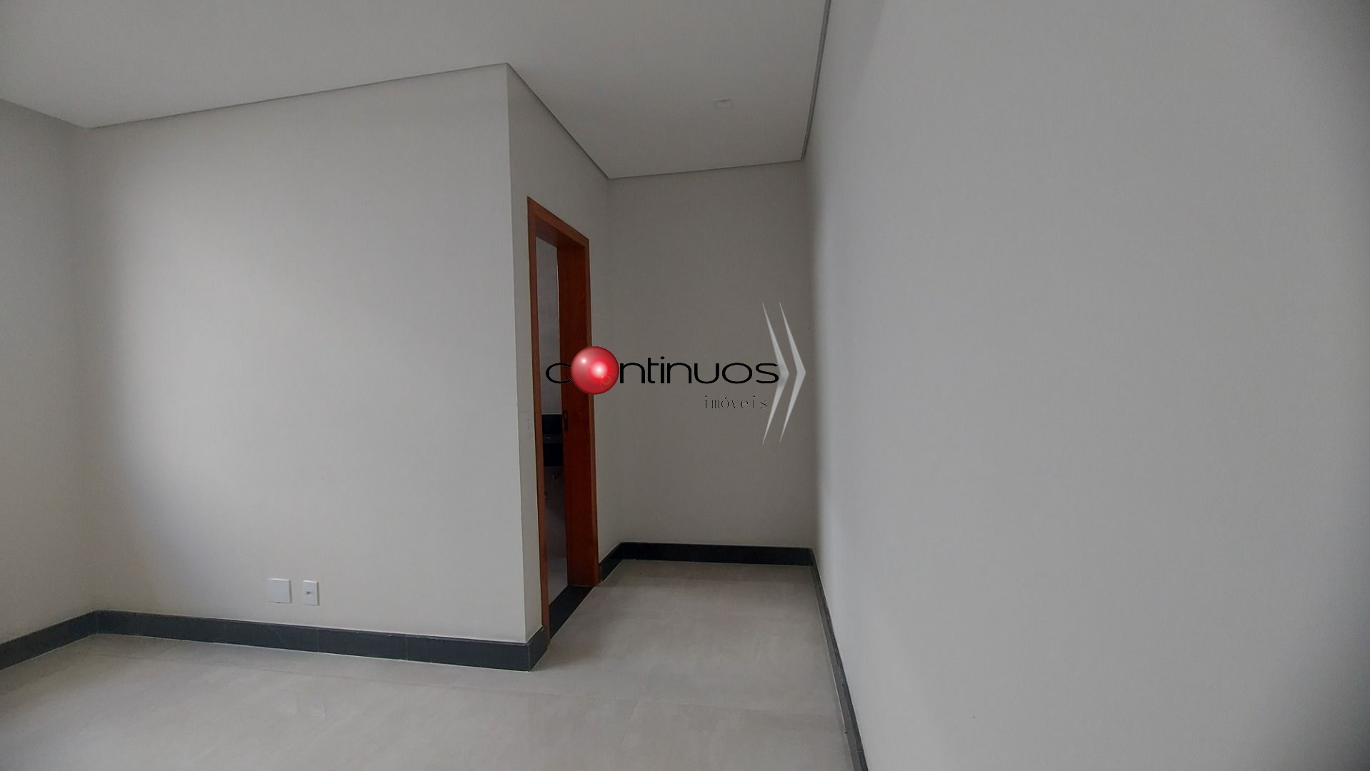 Casa, 3 quartos, 99 m² - Foto 13