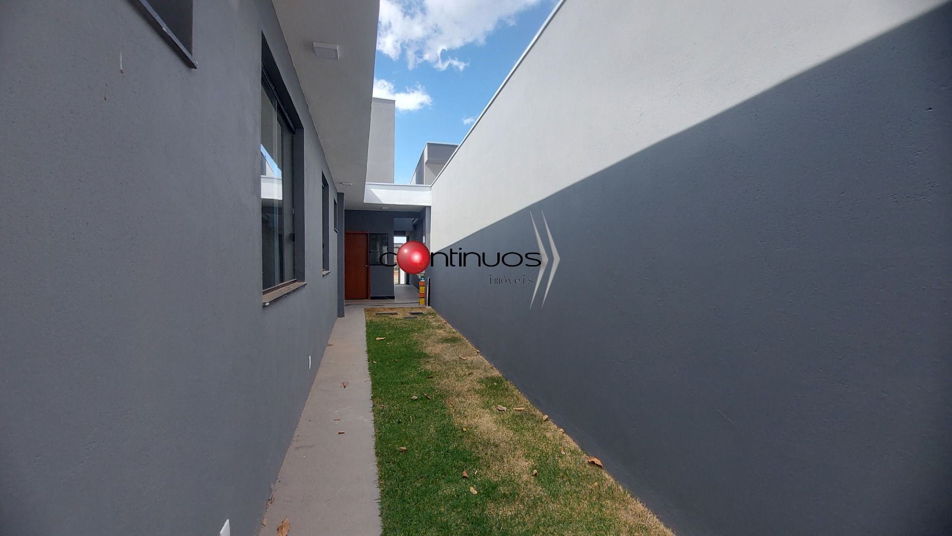 Casa, 3 quartos, 99 m² - Foto 23