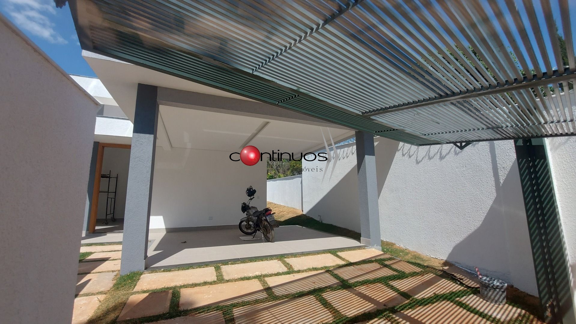 Casa, 3 quartos, 135 m² - Foto 23