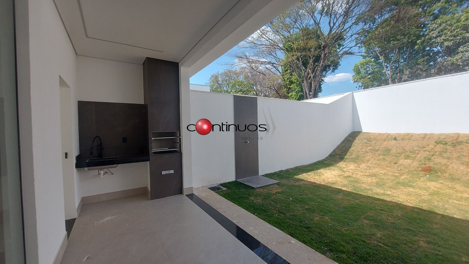 Casa, 3 quartos, 135 m² - Foto 19