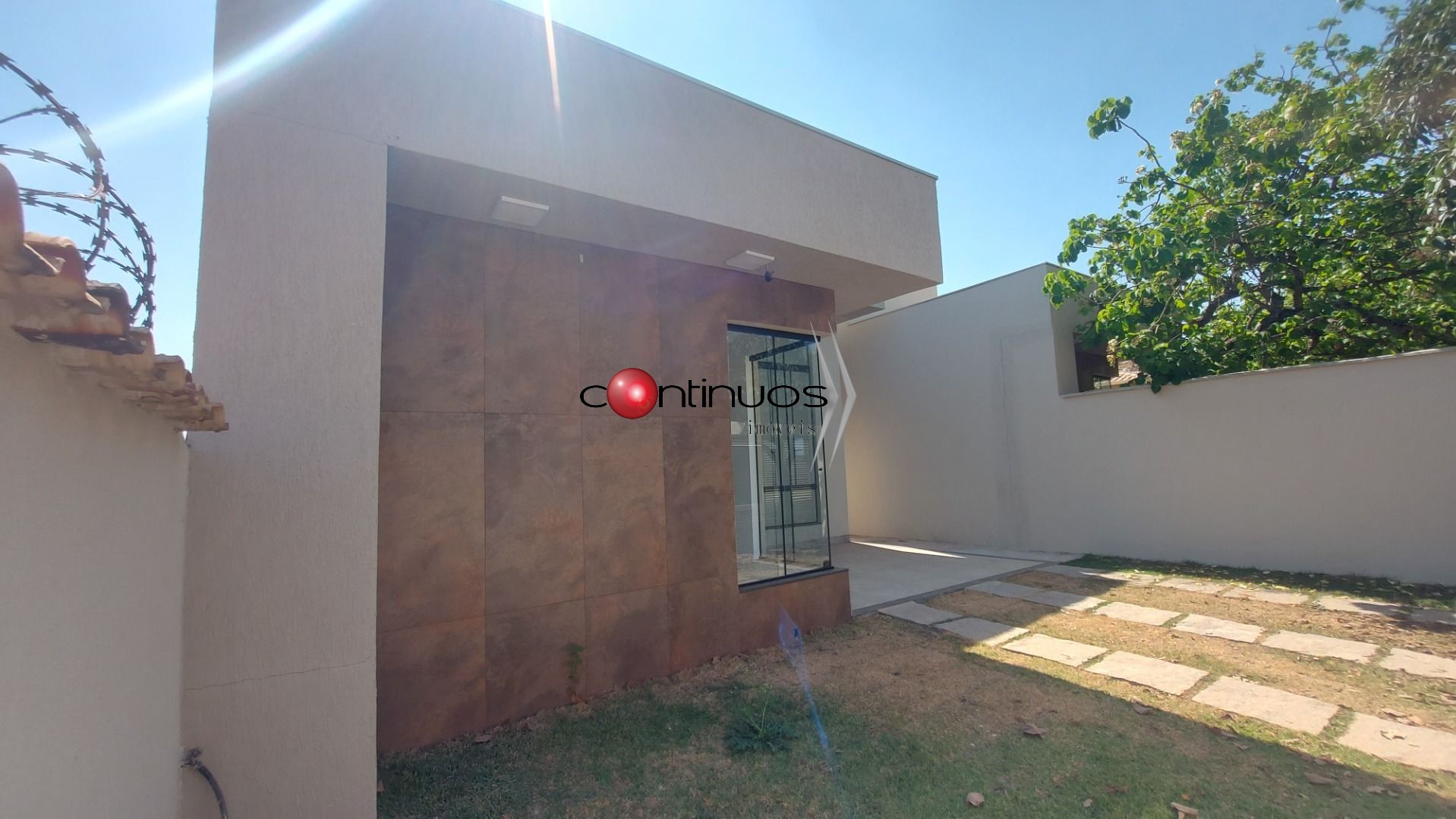 Casa, 3 quartos, 89 m² - Foto 3