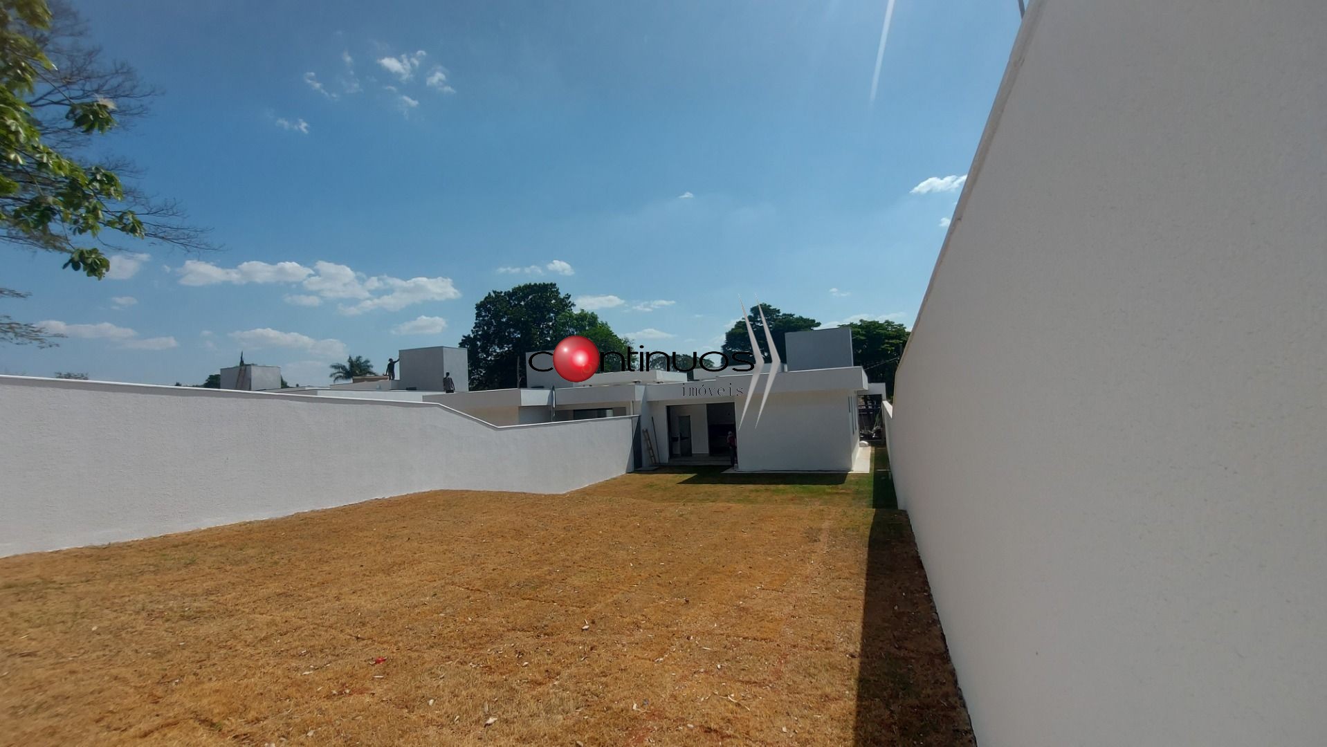 Casa, 3 quartos, 135 m² - Foto 31