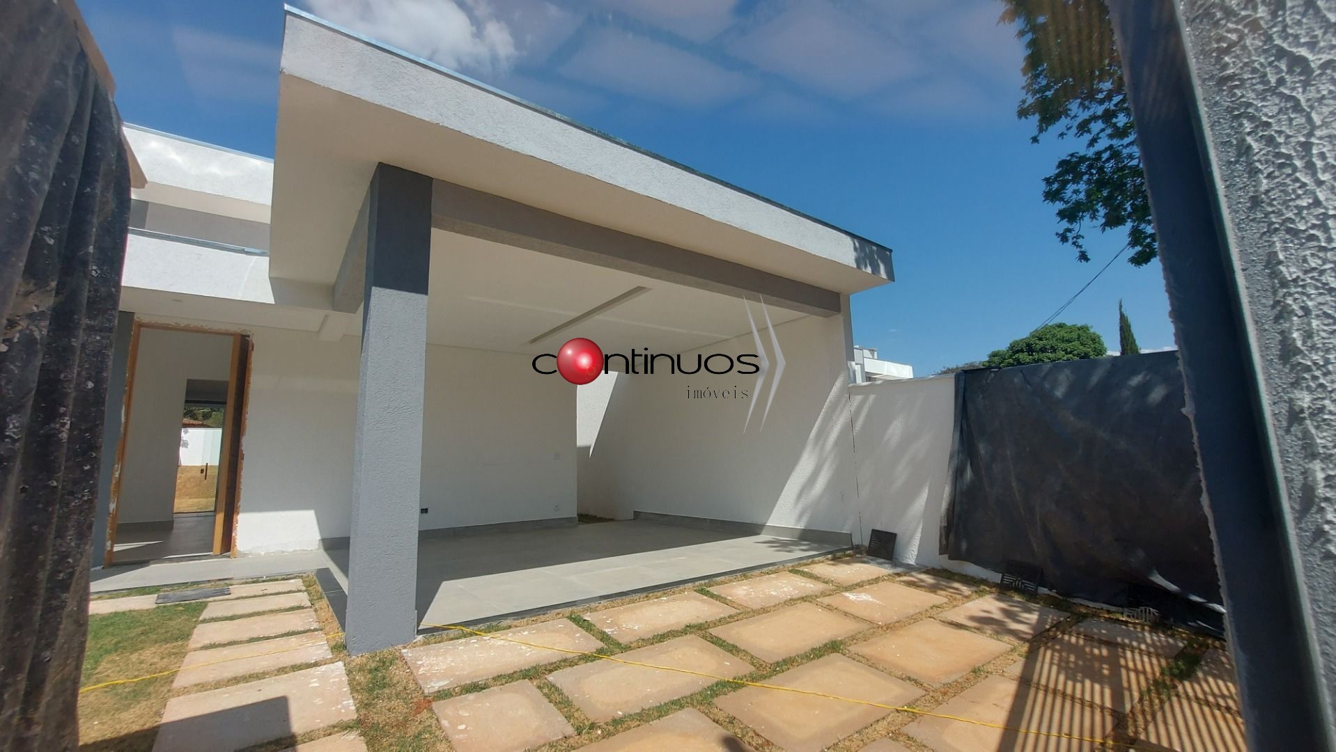 Casa, 3 quartos, 135 m² - Foto 29