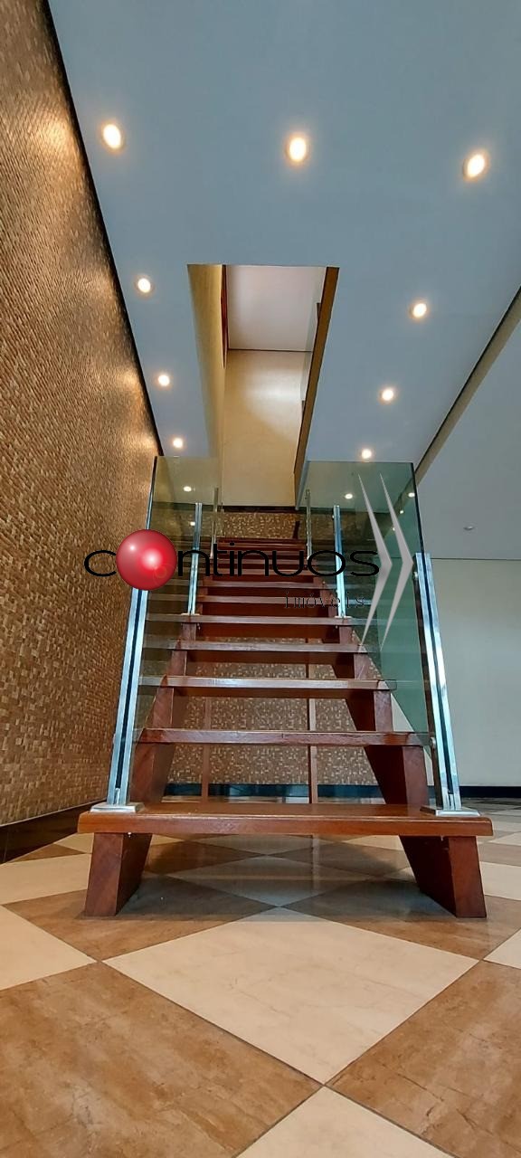 Casa, 3 quartos - Foto 18