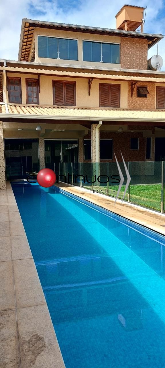 Casa, 3 quartos - Foto 13