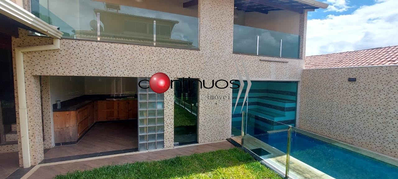 Casa, 3 quartos - Foto 8