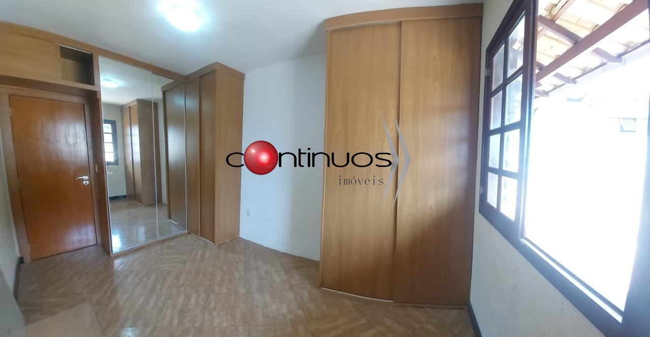 Casa, 3 quartos - Foto 28