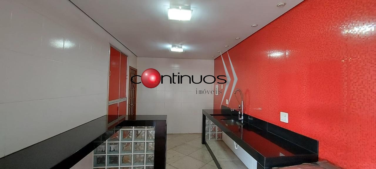 Casa, 3 quartos - Foto 36