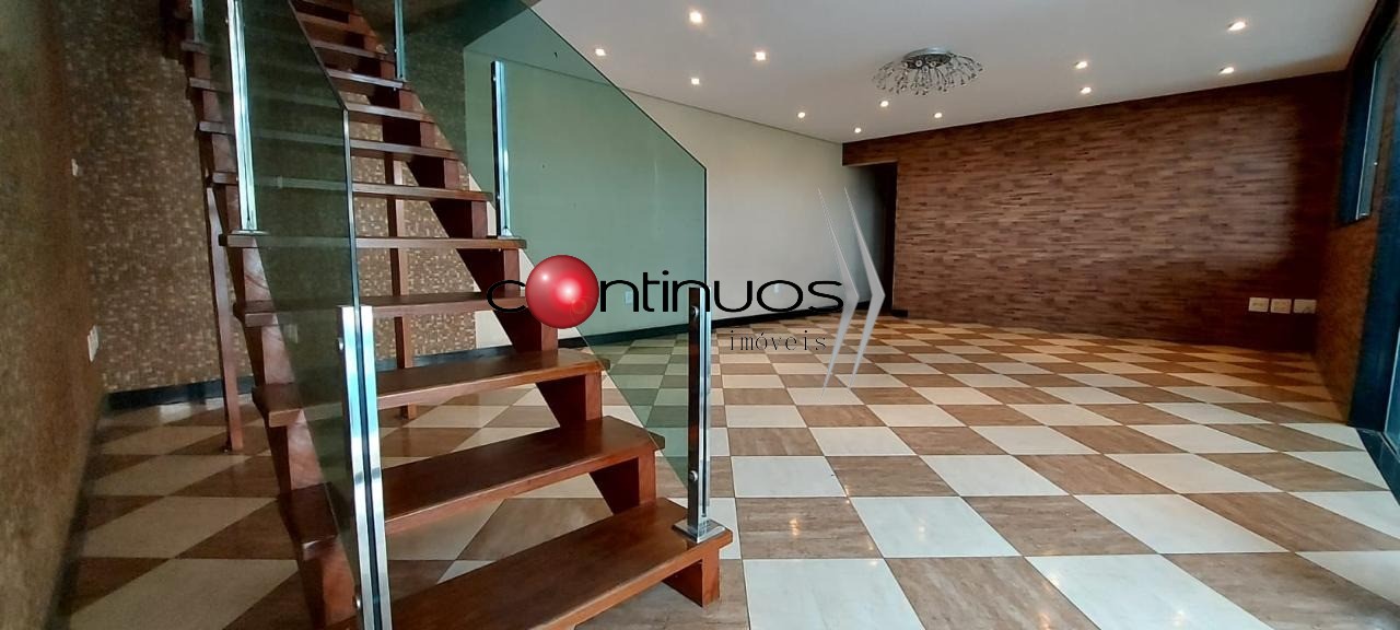 Casa, 3 quartos - Foto 19