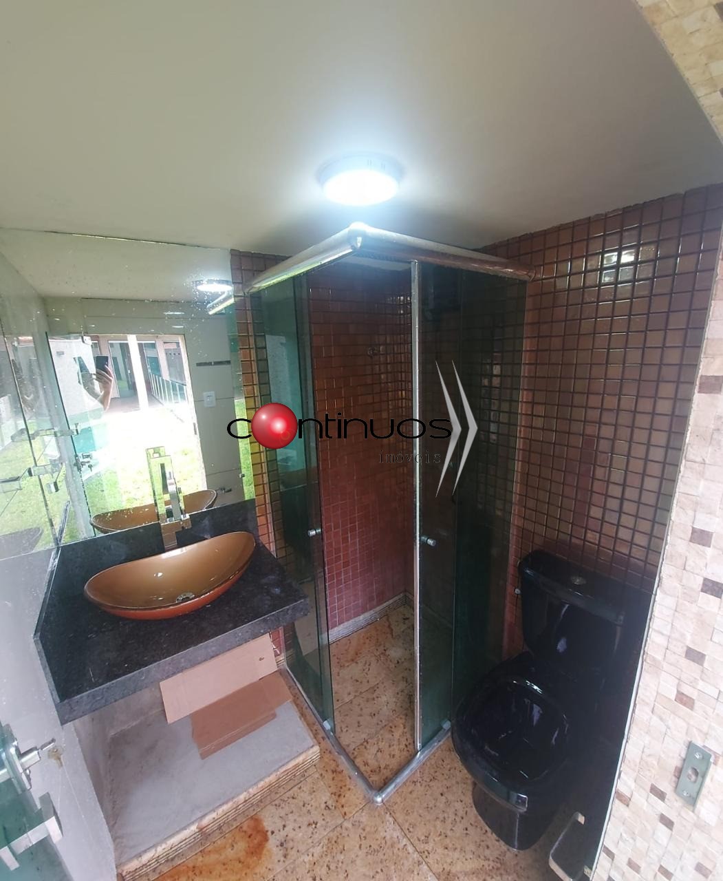 Casa, 3 quartos - Foto 33