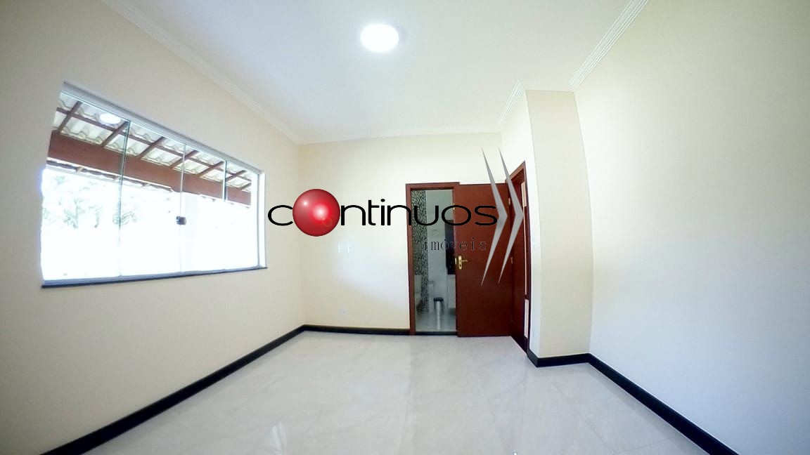 Casa de Condomínio, 5 quartos - Foto 5