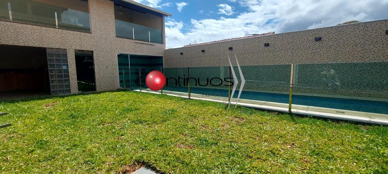 Casa, 3 quartos - Foto 10