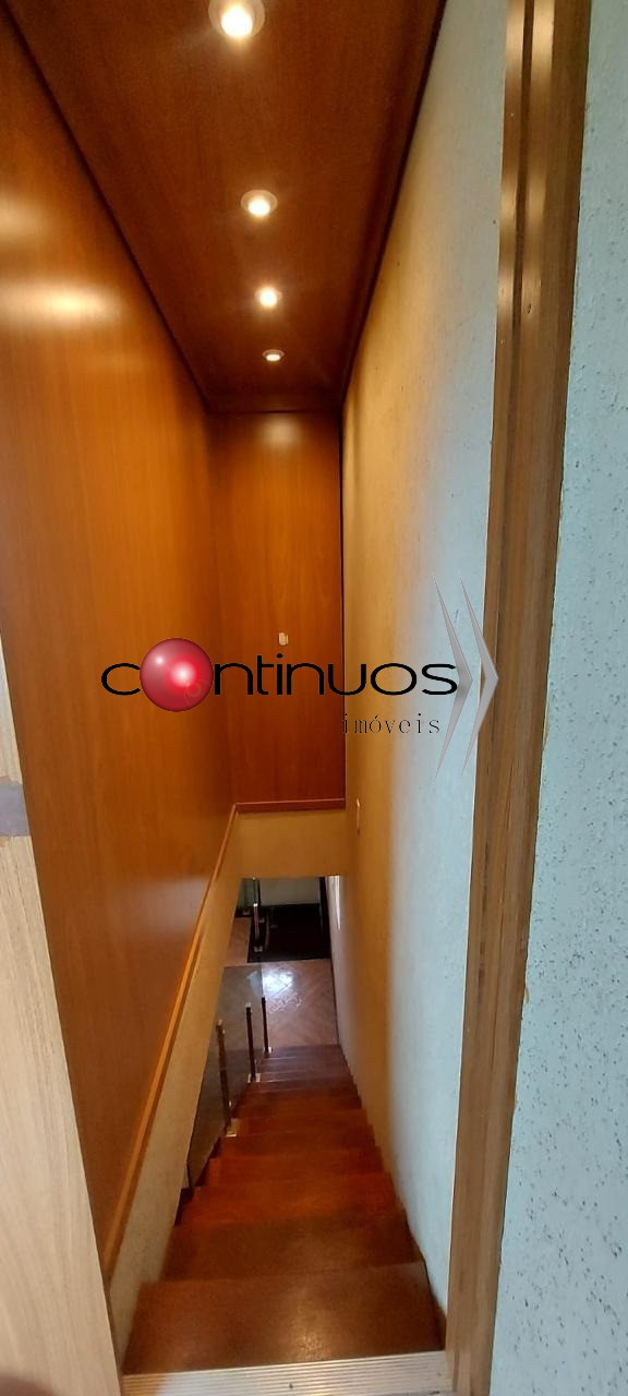 Casa, 3 quartos - Foto 22