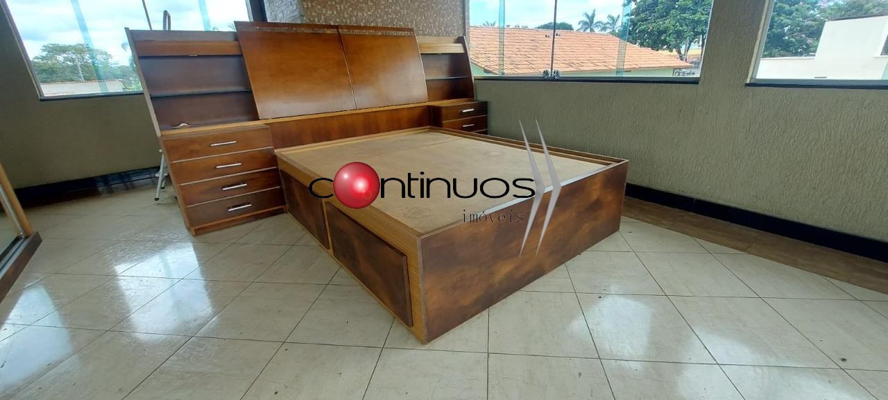 Casa, 3 quartos - Foto 24