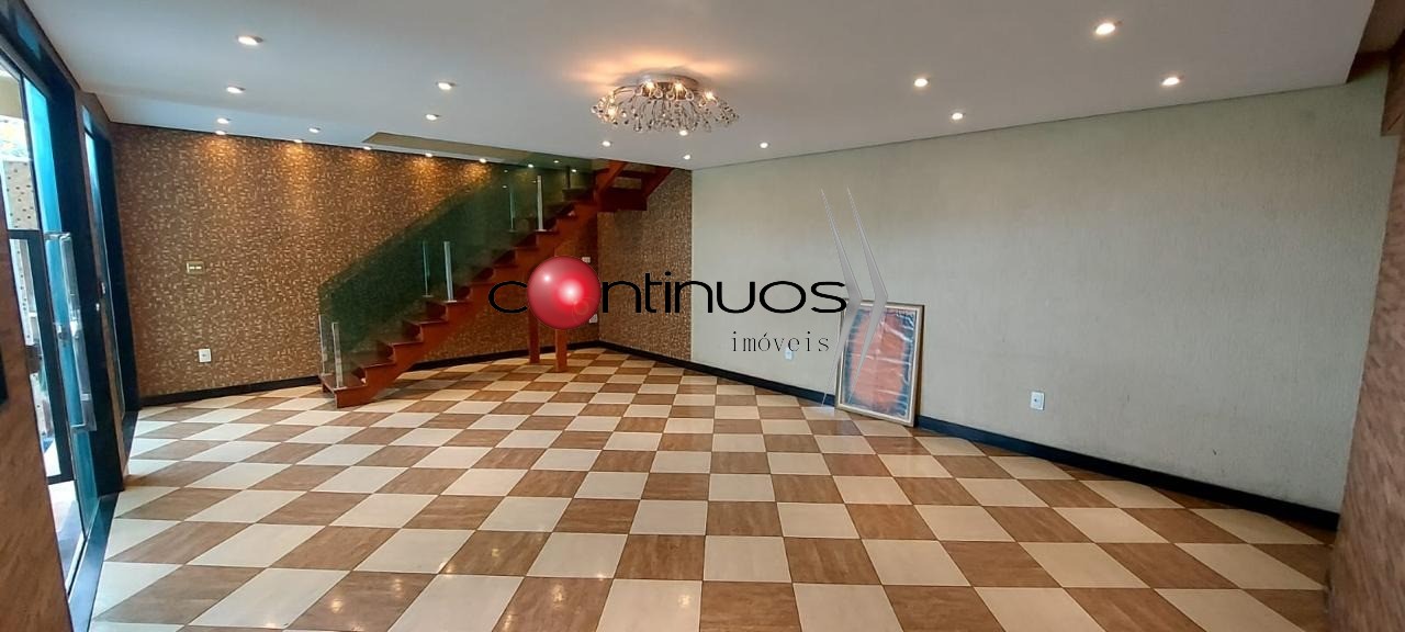 Casa, 3 quartos - Foto 17