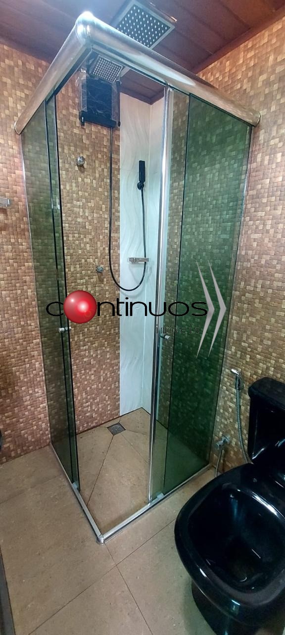 Casa, 3 quartos - Foto 32