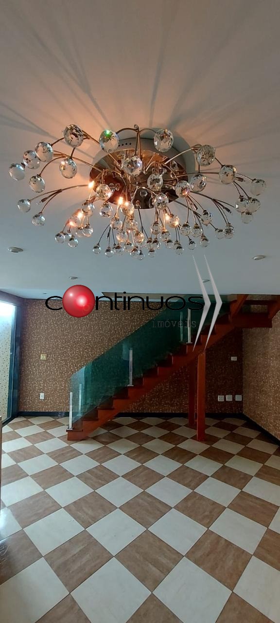 Casa, 3 quartos - Foto 20