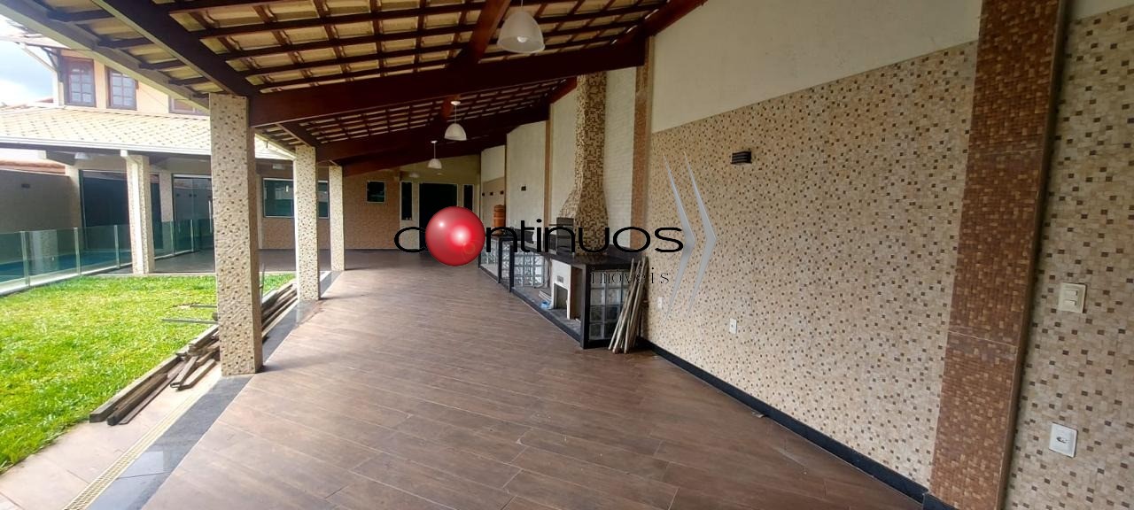 Casa, 3 quartos - Foto 14