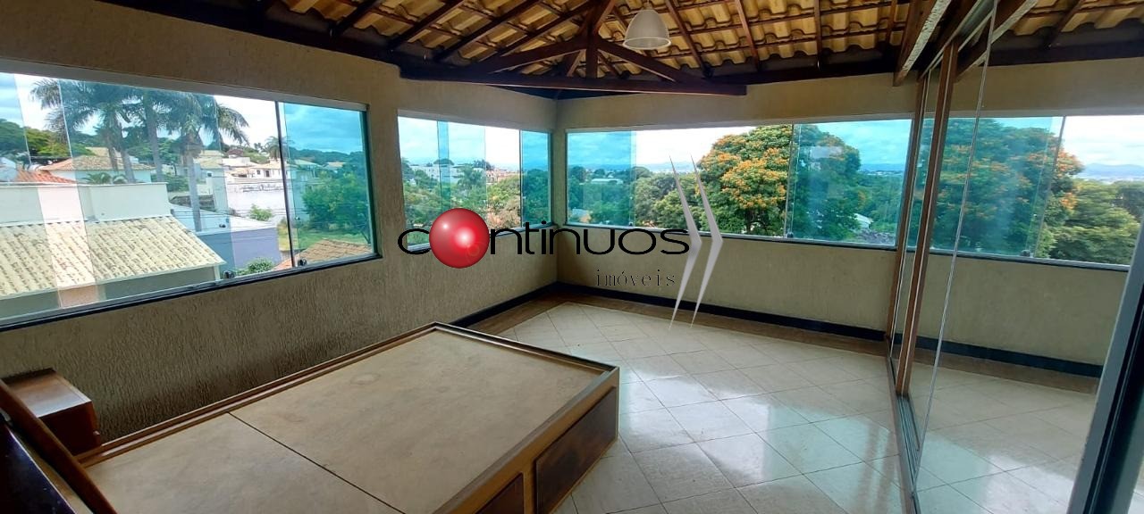 Casa, 3 quartos - Foto 25