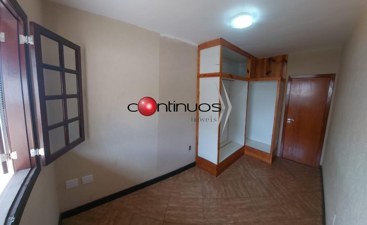 Casa, 3 quartos - Foto 35