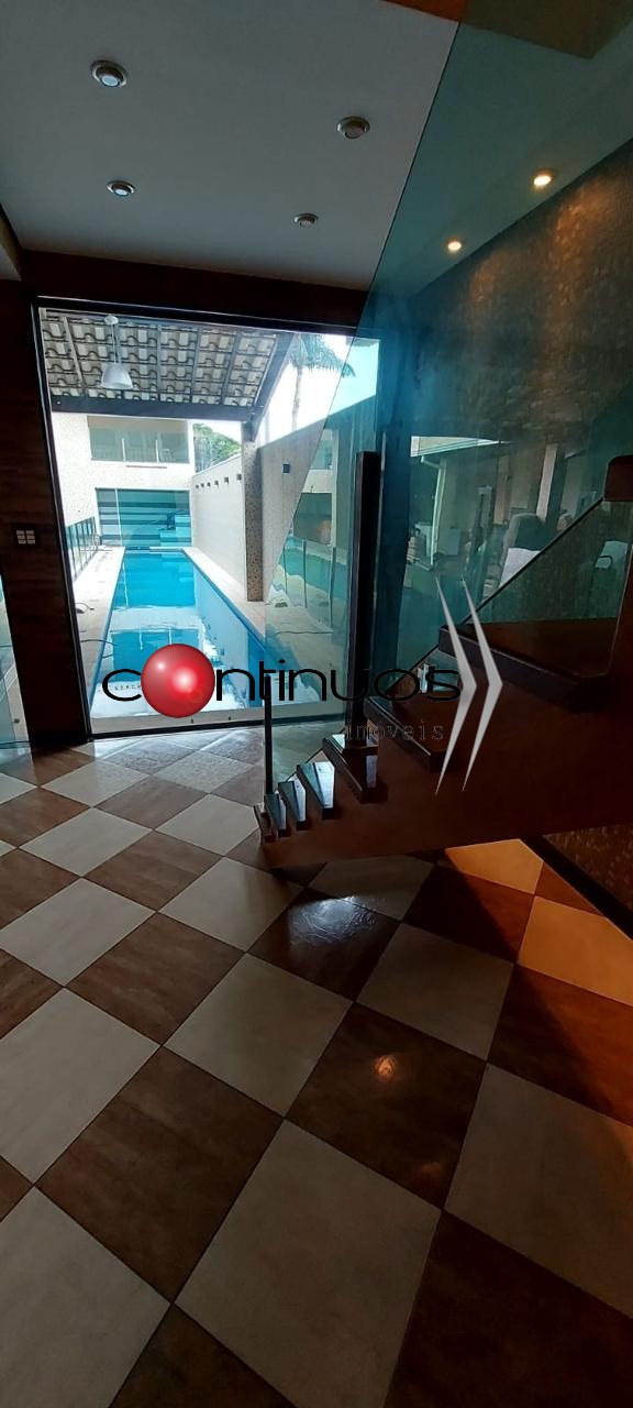 Casa, 3 quartos - Foto 21