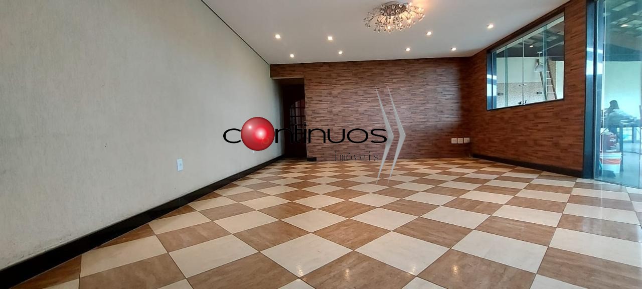 Casa, 3 quartos - Foto 16