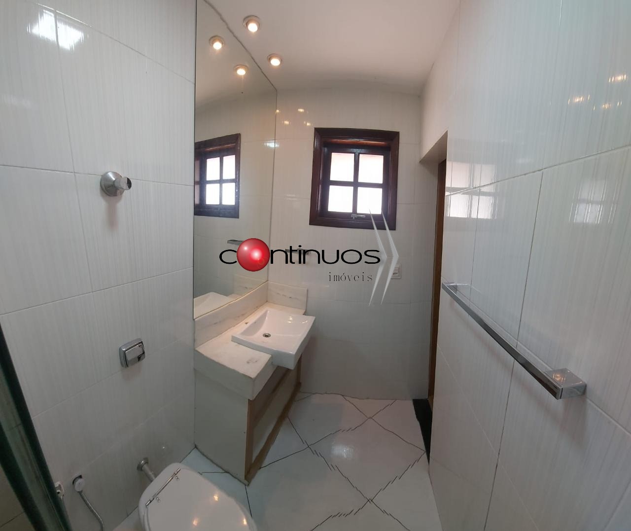 Casa, 3 quartos - Foto 34