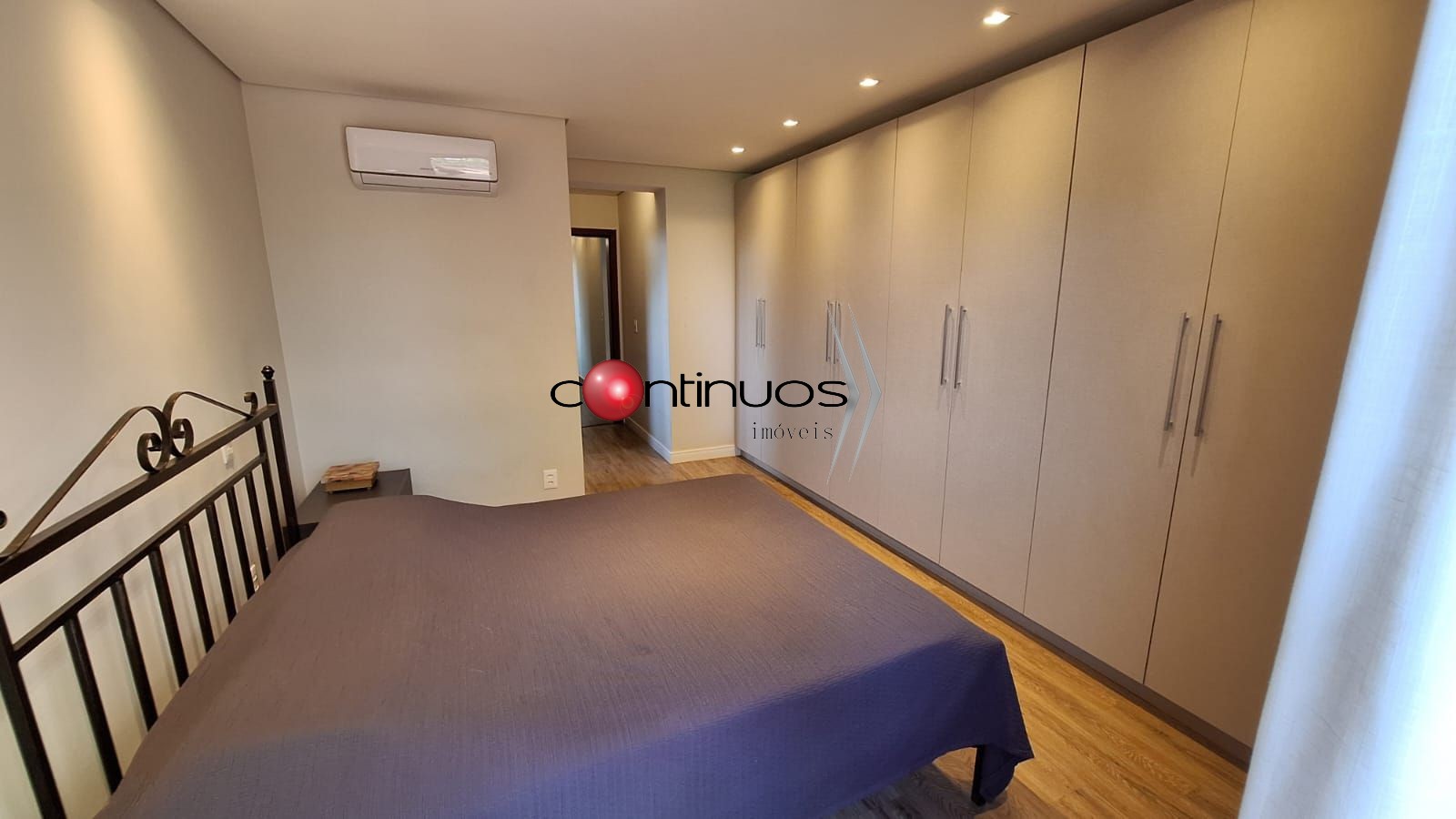 Casa de Condomínio, 3 quartos - Foto 14