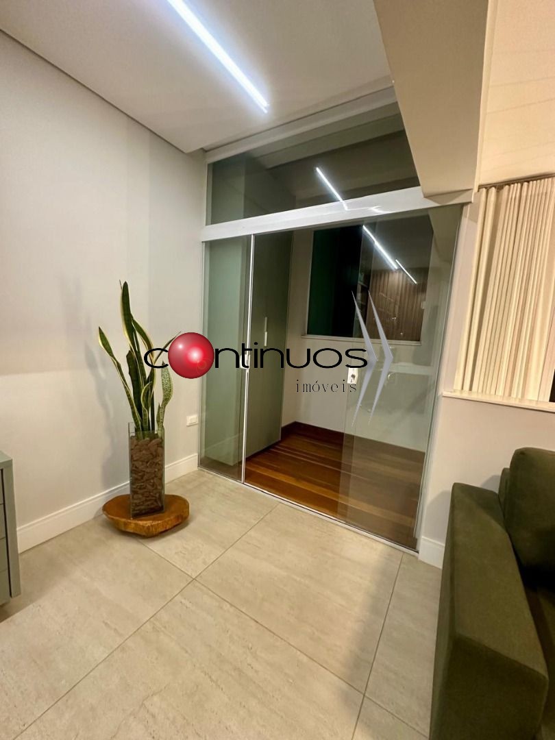 Cobertura, 2 quartos, 192 m² - Foto 9