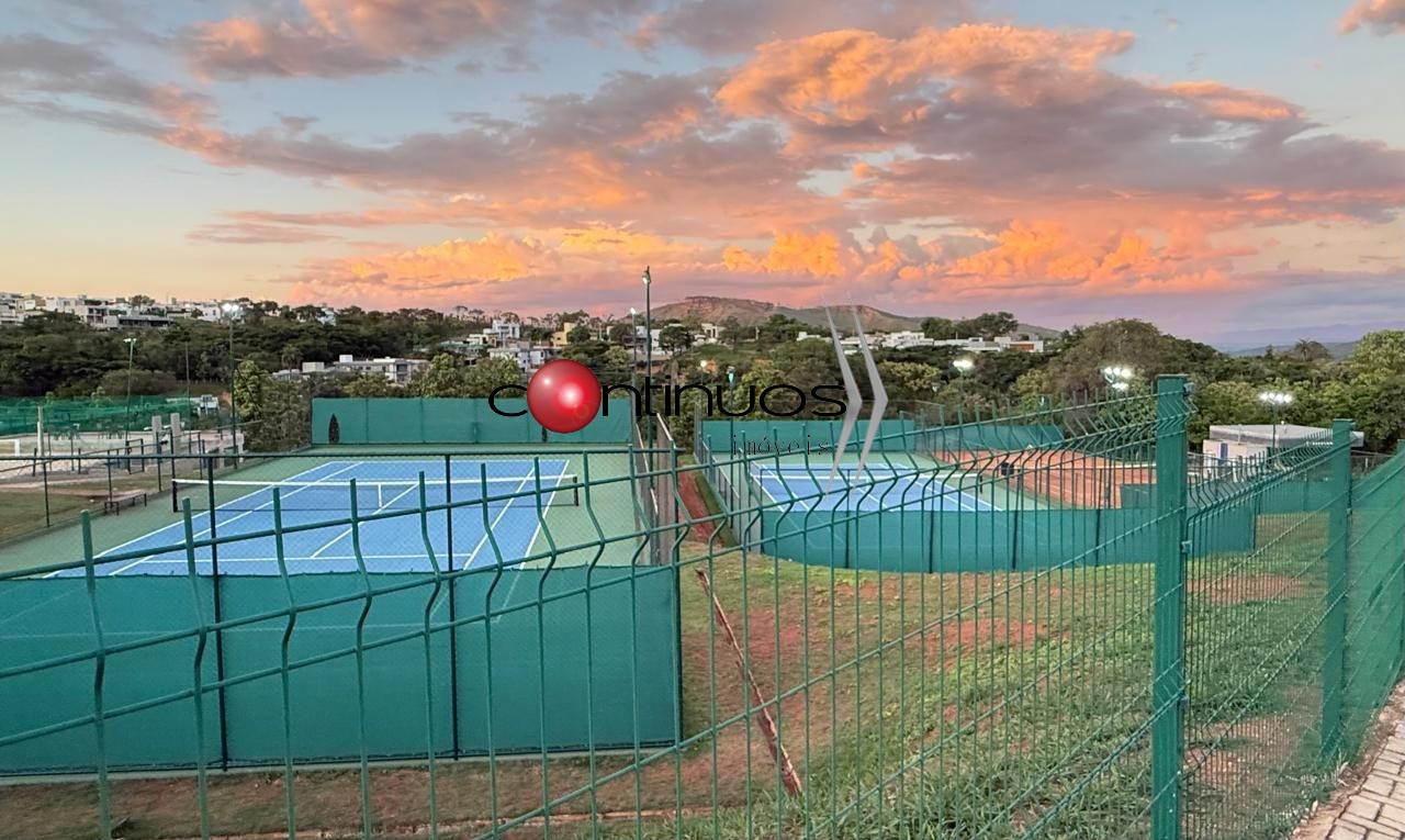 Casa de Condomínio, 3 quartos - Foto 50