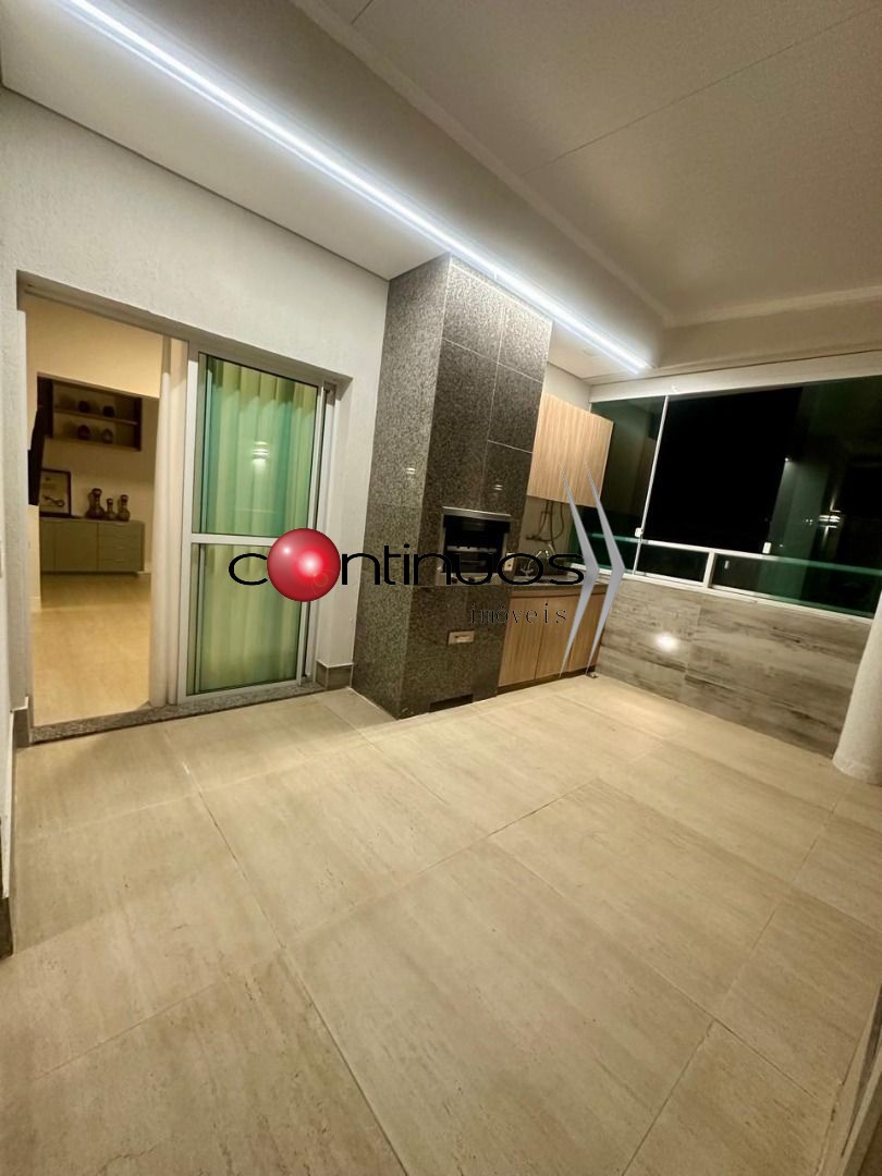 Cobertura, 2 quartos, 192 m² - Foto 7