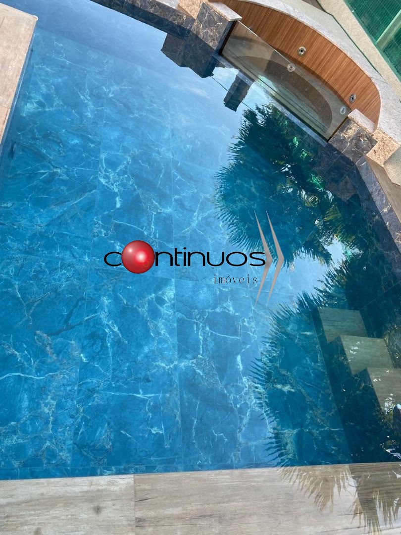 Casa de Condomínio, 3 quartos - Foto 48