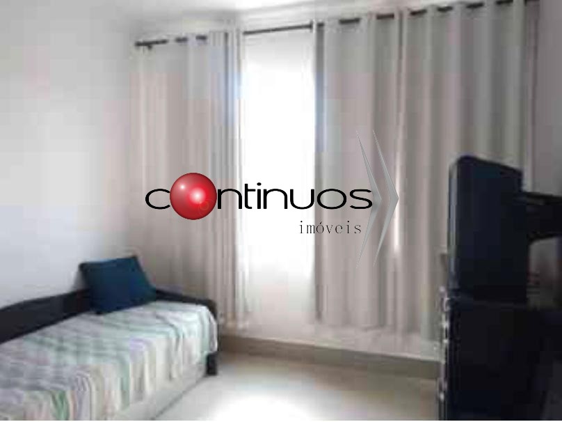 Casa de Condomínio, 5 quartos - Foto 7
