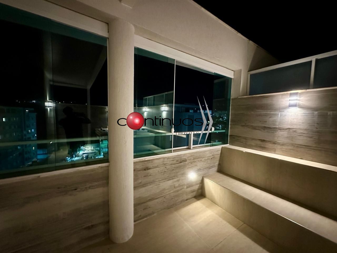 Cobertura, 2 quartos, 192 m² - Foto 8